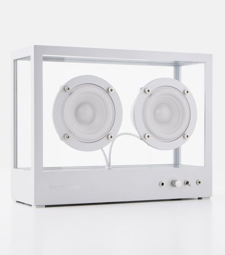 Altavoz Small - Transparent - Modalova