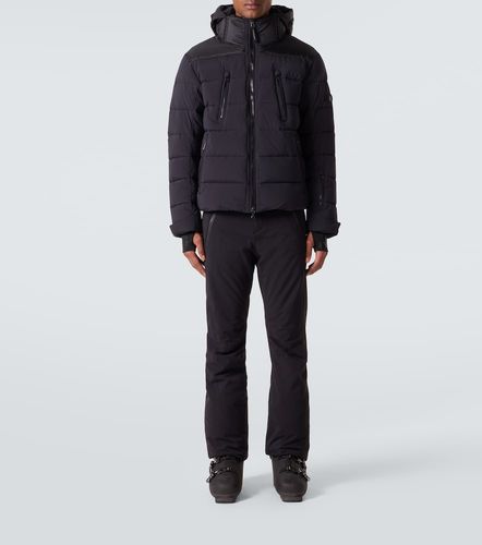 Bogner Blaine ski jacket - Bogner - Modalova