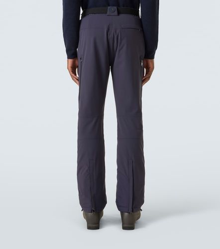 Pantaloni da sci Thore2-T con cintura - Bogner - Modalova