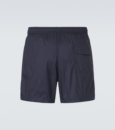 Thom Sweeney Swim trunks - Thom Sweeney - Modalova