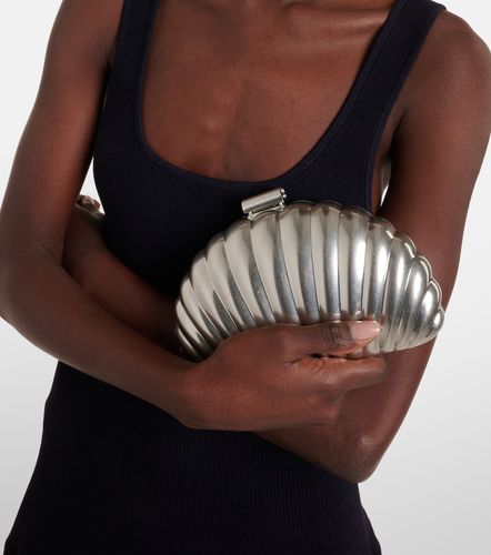 Simkhai Clutch Monet - Simkhai - Modalova