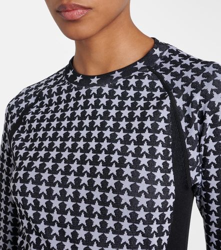 Goldbergh Top da sci Starlet - Goldbergh - Modalova