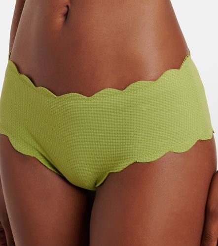 Marysia Spring bikini bottoms - Marysia - Modalova