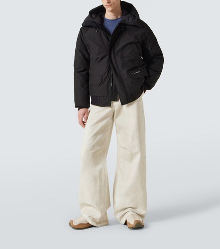 Canada Goose Chilliwack down jacket - Canada Goose - Modalova