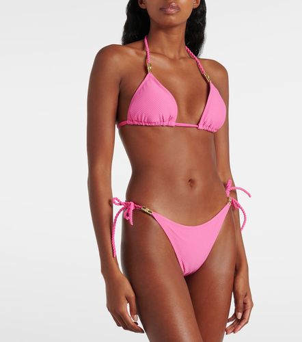 Heidi Klein Braga de bikini Rope - Heidi Klein - Modalova