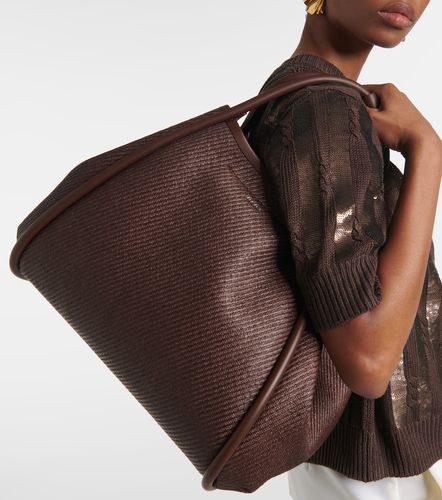 Borsa Summer Marinem Medium - Max Mara - Modalova