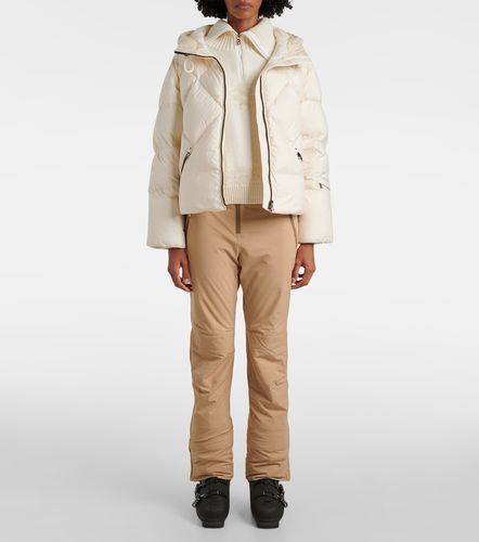 Bogner Pullover Elana con mezza zip - Bogner - Modalova