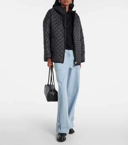 Chaqueta acolchada The Cube Leo - Max Mara - Modalova