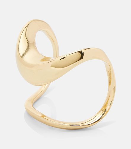 Alemais Atomic bangle - Alemais - Modalova
