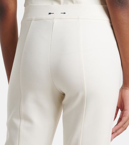 The Upside Bonnie Kick flared pants - The Upside - Modalova
