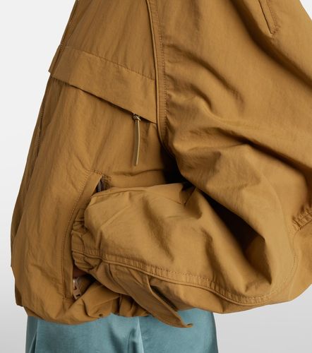 Acne Studios Logo jacket - Acne Studios - Modalova