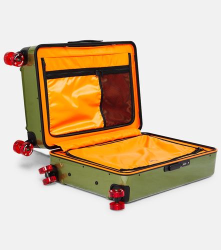 Floyd Floyd Check-In suitcase - Floyd - Modalova