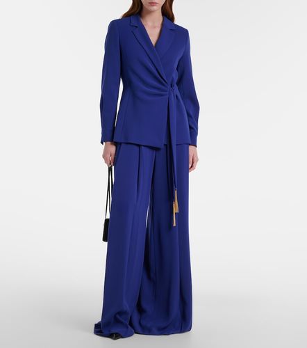 Blazer Elegante Skipper de cady - Max Mara - Modalova