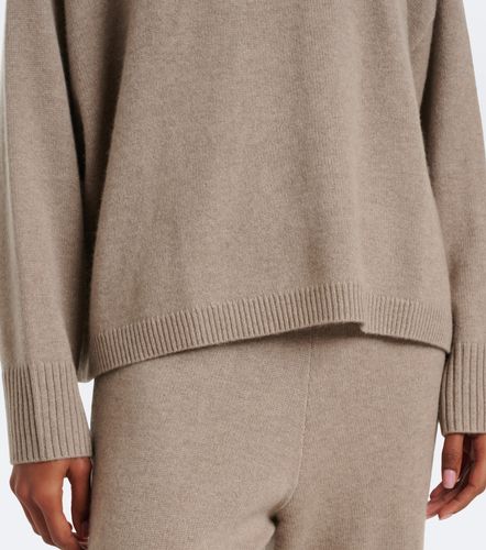 Arch4 Pullover Sarah in cashmere - Arch4 - Modalova