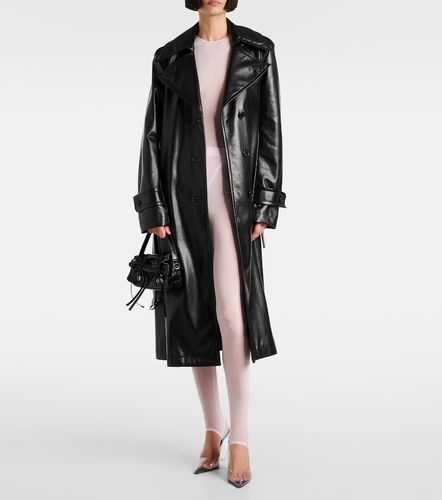 Wardrobe.NYC Leggings trasparenti - Wardrobe.NYC - Modalova