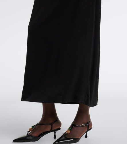 Abito midi Betsy in jersey - Altuzarra - Modalova