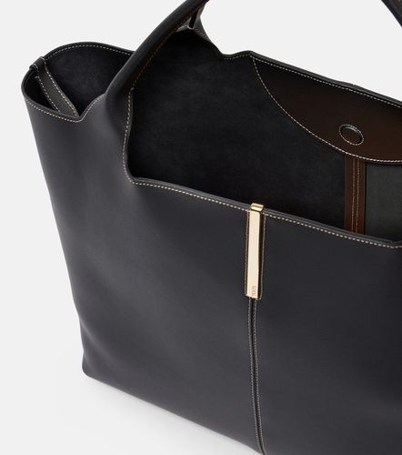 Tod's Borsa Medium in pelle - Tod's - Modalova