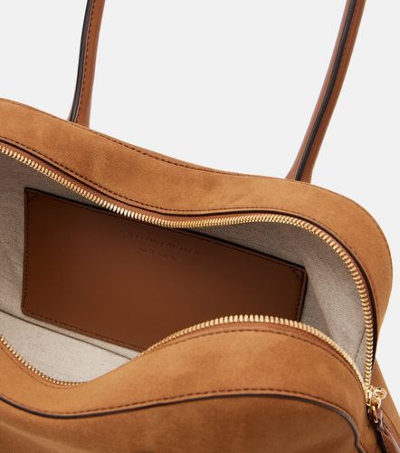 Borsa a spalla Ryder Medium - Stella McCartney - Modalova