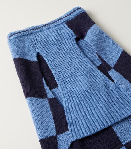 Pullover per cani di Poldo Dog Couture - Moncler - Modalova