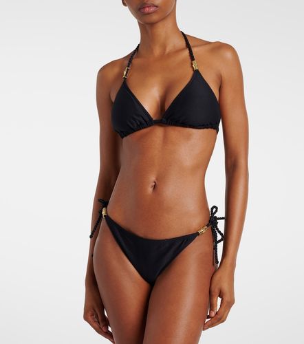 Heidi Klein Braga de bikini Core - Heidi Klein - Modalova