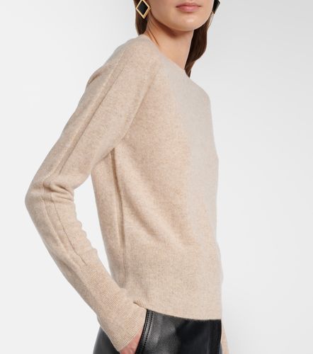 Joseph Pullover Melby in cashmere - Joseph - Modalova
