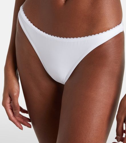 Melissa Odabash Slip bikini Pompano - Melissa Odabash - Modalova