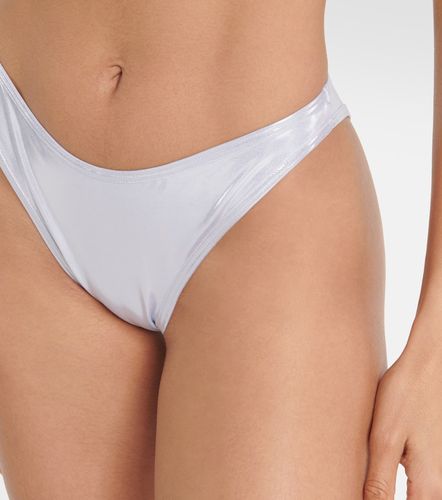 Braga de bikini Coolio de lamé - Reina Olga - Modalova