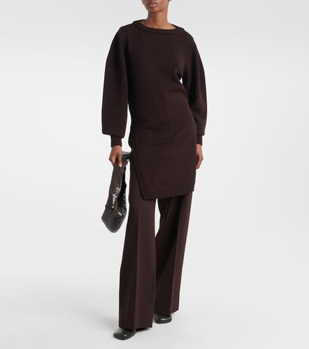 Lemaire Pullover in lana - Lemaire - Modalova