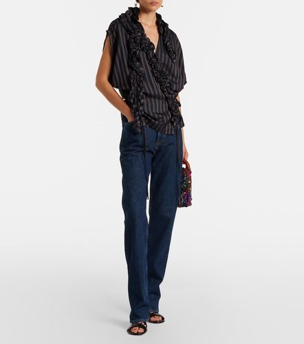 Agolde Jeans regular '90s - Agolde - Modalova