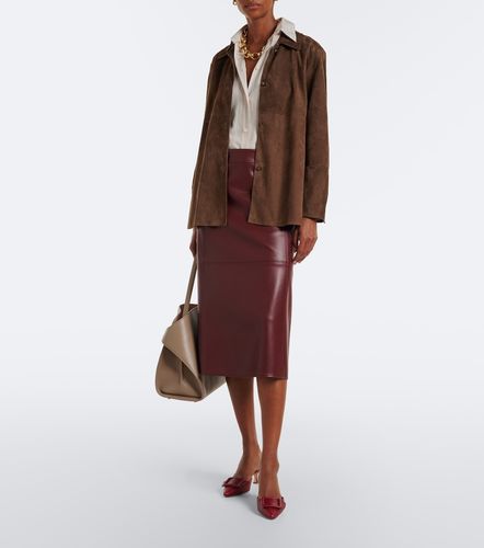S Max Mara Pencil skirt - 'S Max Mara - Modalova