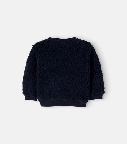 Bebé - Sudadera de teddy - Emile et Ida - Modalova