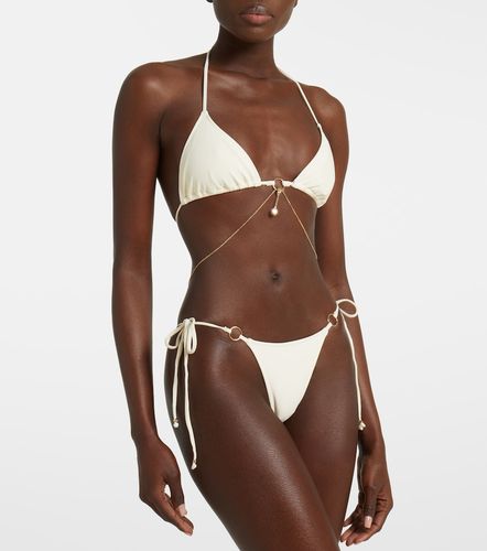 Bananhot Braga de bikini Chain - Bananhot - Modalova