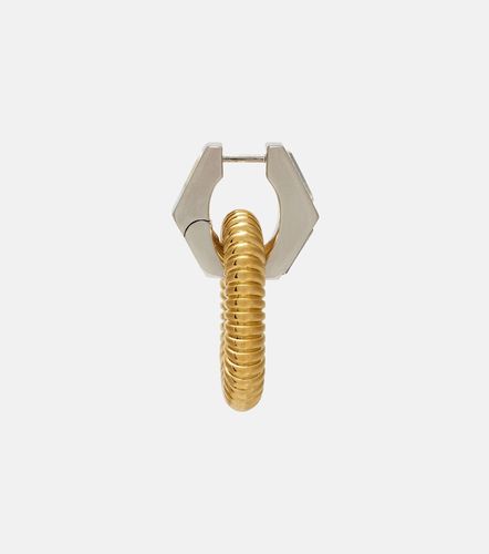 Rabanne Orecchini pendenti Link XL - Rabanne - Modalova