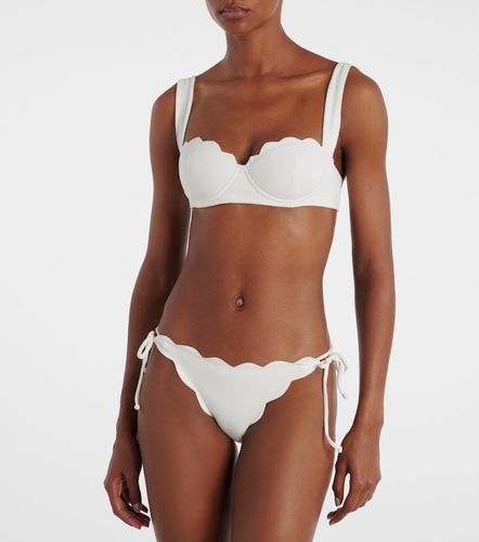 Marysia Top bikini North - Marysia - Modalova