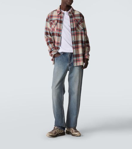 Set de 3 camisetas de jersey de algodón - Moncler - Modalova