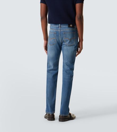 Versace Jeans regular - Versace - Modalova