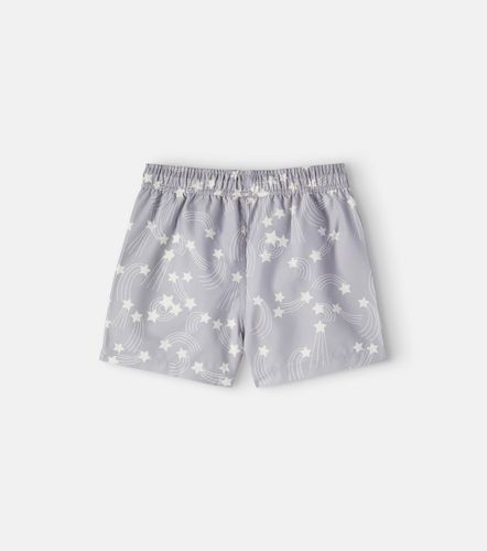 Mini Rodini Bañador Starfall - Mini Rodini - Modalova
