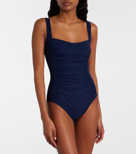 Karla Colletto Bañador Basics - Karla Colletto - Modalova