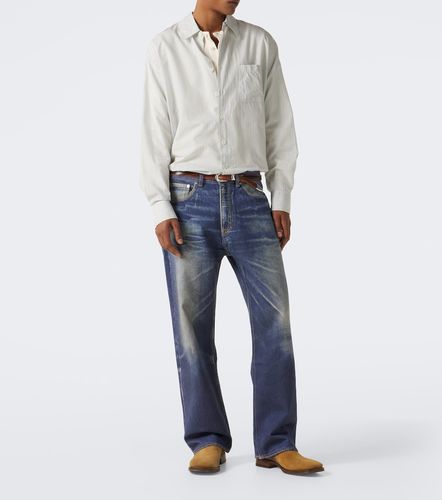 Our Legacy Jeans anchos Third Cut - Our Legacy - Modalova