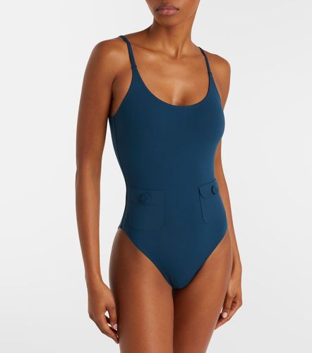 Eres Decouverte swimsuit - Eres - Modalova