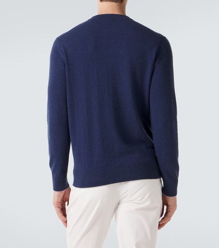 Eleventy Cashmere sweater - Eleventy - Modalova