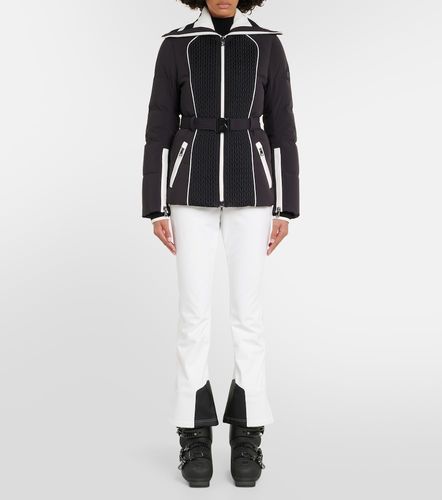 Bogner Pantaloni da sci Hazel - Bogner - Modalova