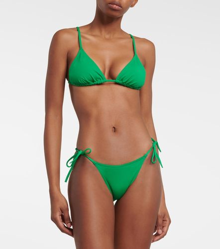 Eres Slip bikini Malou - Eres - Modalova