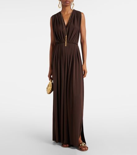 Max Mara Abito lungo - Max Mara - Modalova