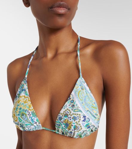 Etro Paisley bikini - Etro - Modalova
