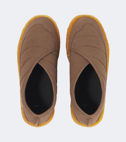 Roa Zapatos slip-on - Roa - Modalova