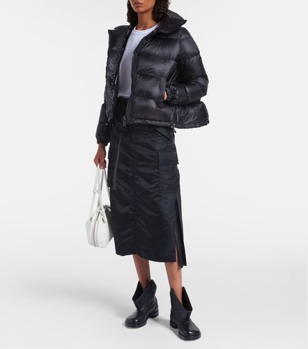 Sacai Piumino - Sacai - Modalova