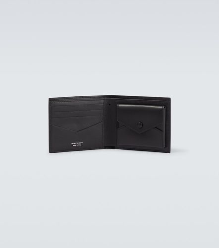 Givenchy Cartera de piel - Givenchy - Modalova