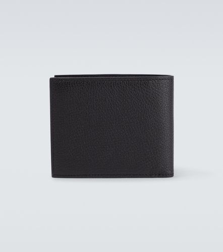 Givenchy Leather bifold wallet - Givenchy - Modalova