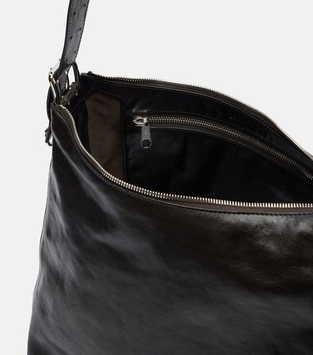 Lemaire Shopper Small in pelle - Lemaire - Modalova